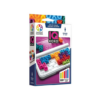 IQ Games XOXO – Joc de Puzzle cu 120 de Provocări